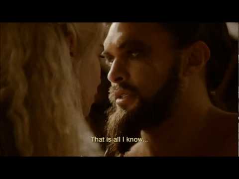 Game of thrones season 2 subtitles shaanig